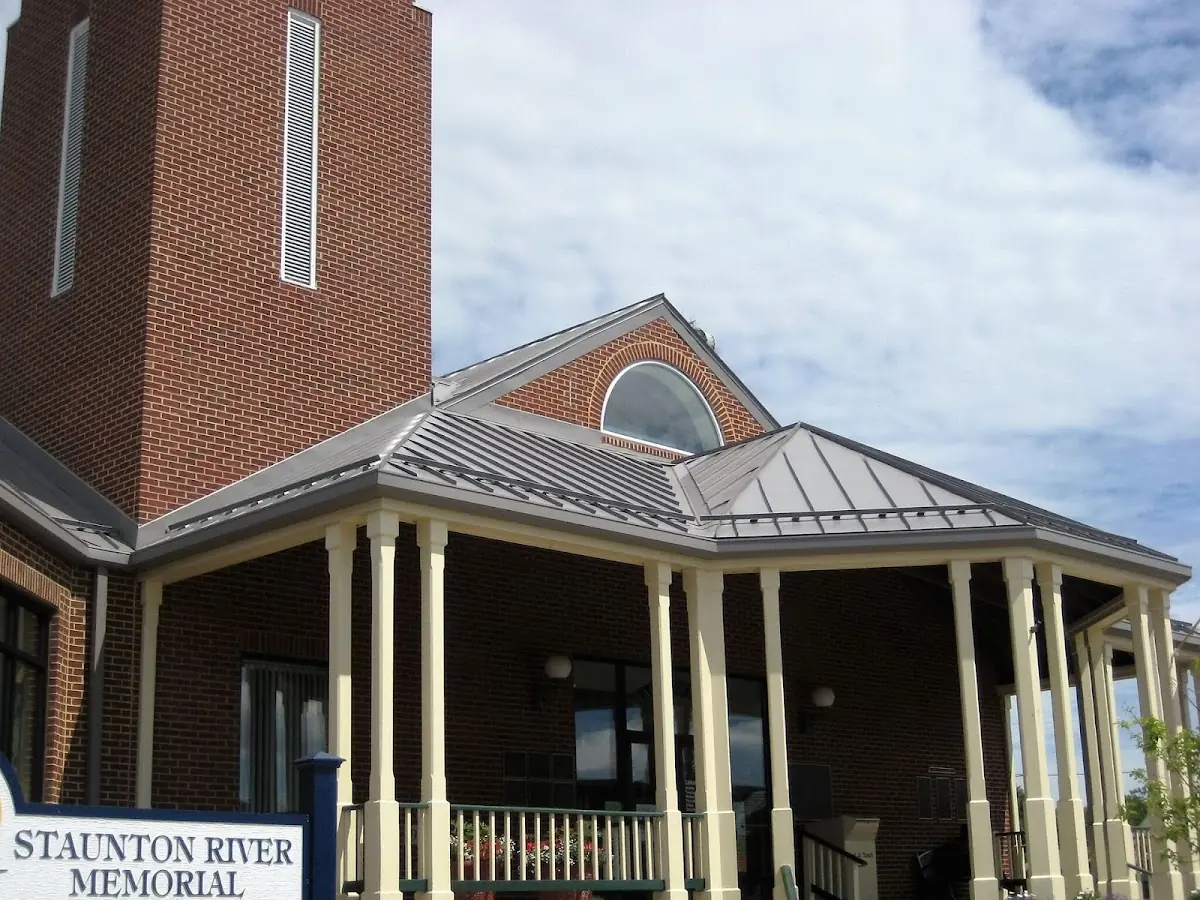 Skilled roofing craftsmen working on a residential roof in North Middletown
